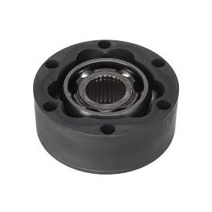 Przegub wału napędowego